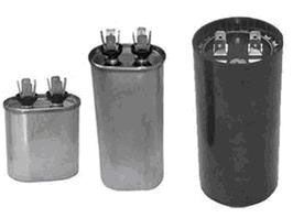 使用電容器會(huì)出現(xiàn)哪些問題？