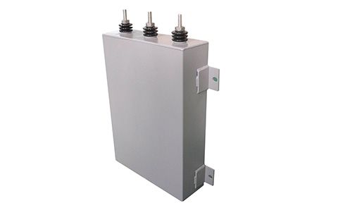 直流電容器好壞怎么測(cè)量？