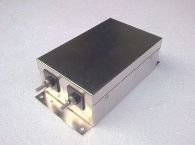 鉭電容器和固態(tài)電容哪一個好？
