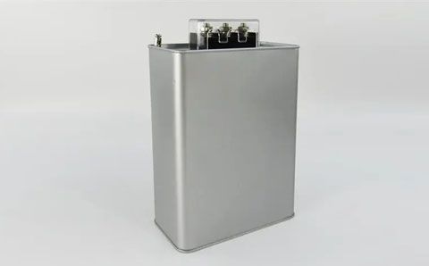 保護自愈式電力電容器正常工作的措施有哪些？